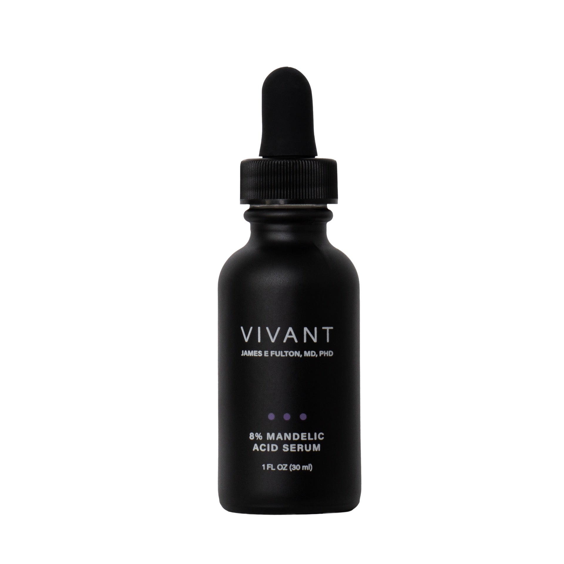 Vivant Mandelic Serum 8%