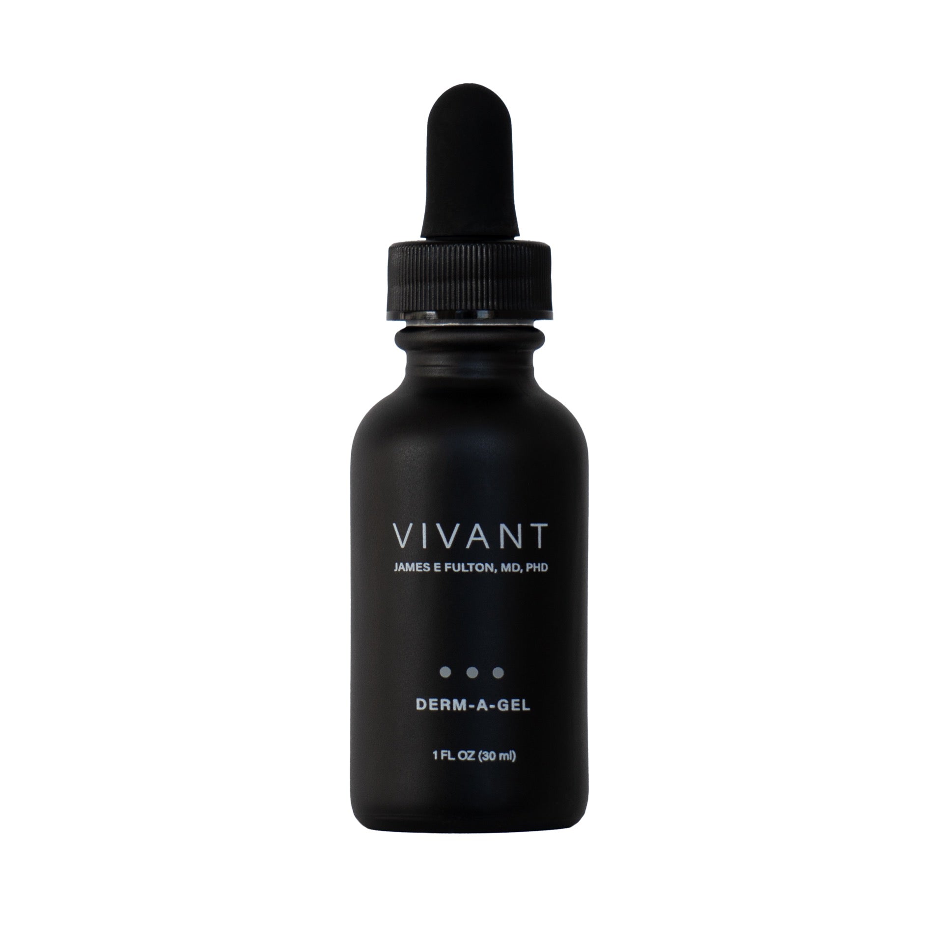 Vivant Derma Gel