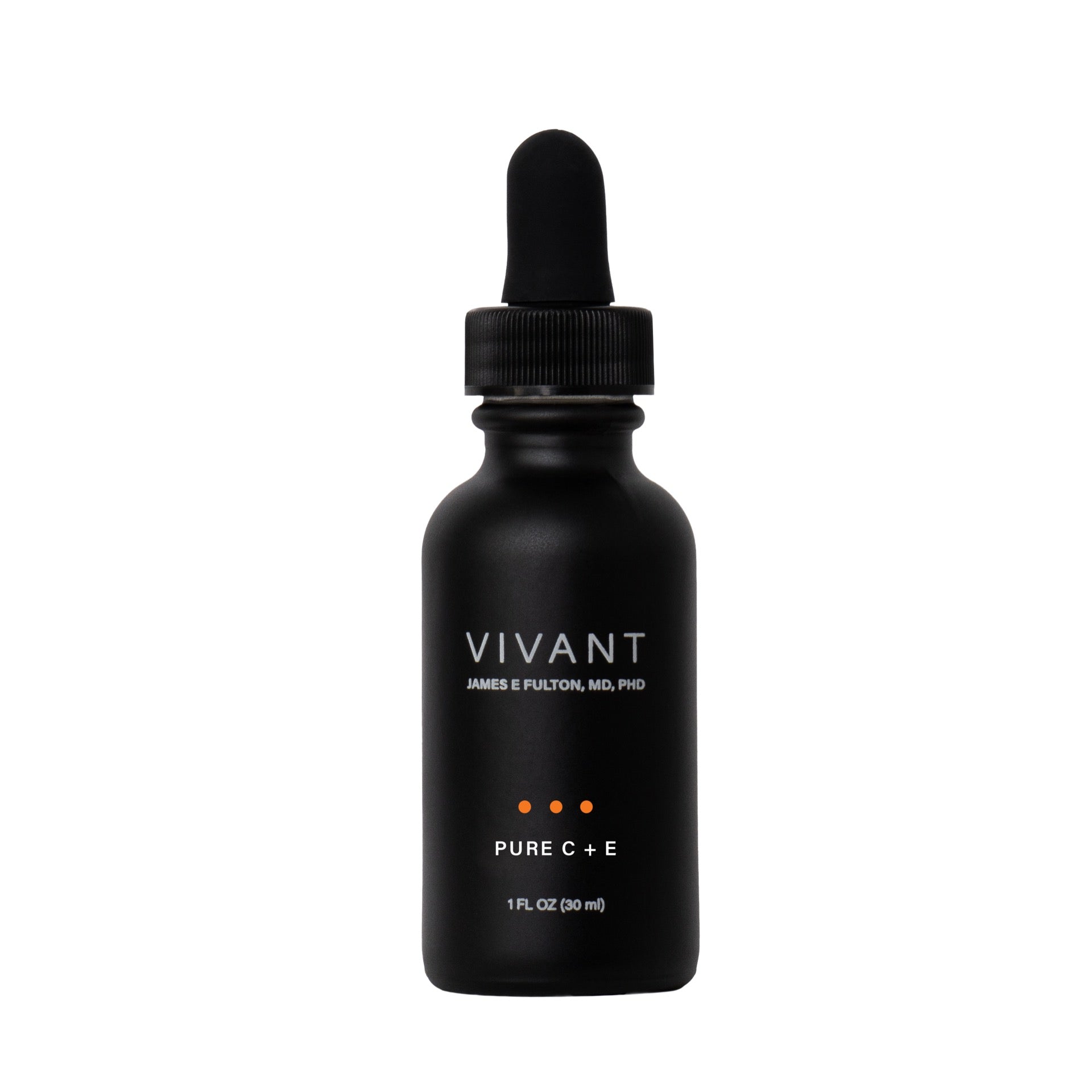 Vivant Pure C + E